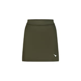 Golf Skirt For Women's