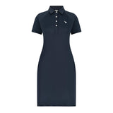 Aguila Golf Women's Short Sleeve Dress