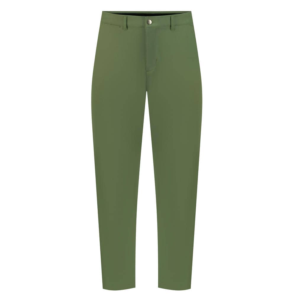 Men’s Golf Pants 4 Way Stretch