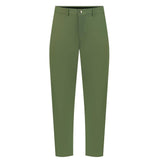 Men’s Golf Pants 4 Way Stretch