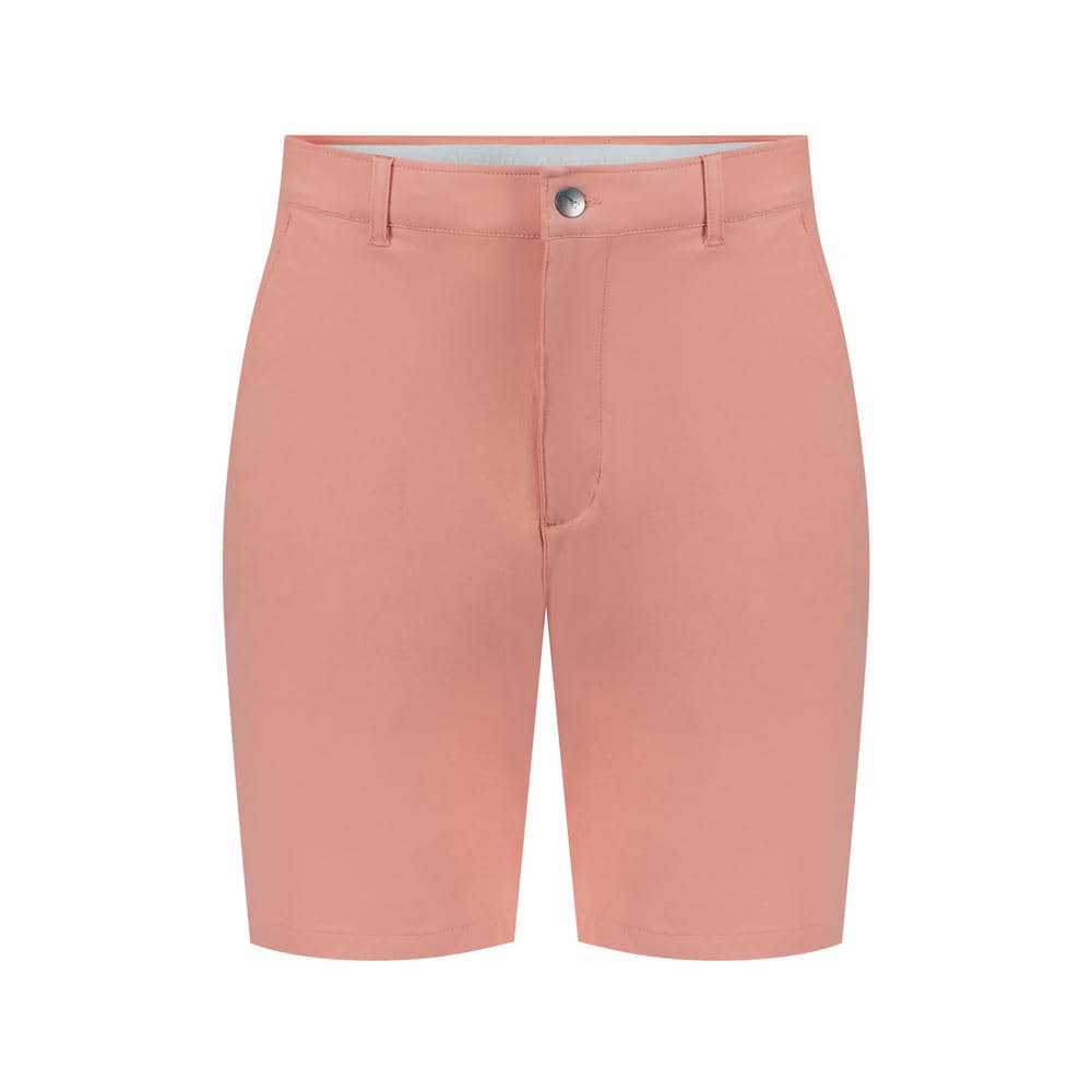 Golf Shorts For Boy's