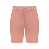 Golf Shorts For Boy's