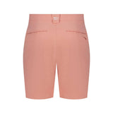 Golf Shorts For Men's