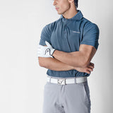 BOYS NECTAR SEA GREEN