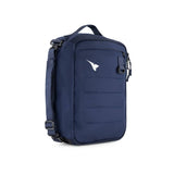 Aguila Golf Navy Blue Accessory Bag