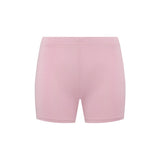 Aguila Golf Women’s Performance Shorts
