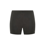 Aguila Golf Women’s Performance Shorts