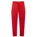 Boy's Golf Pants 2 Way Stretch