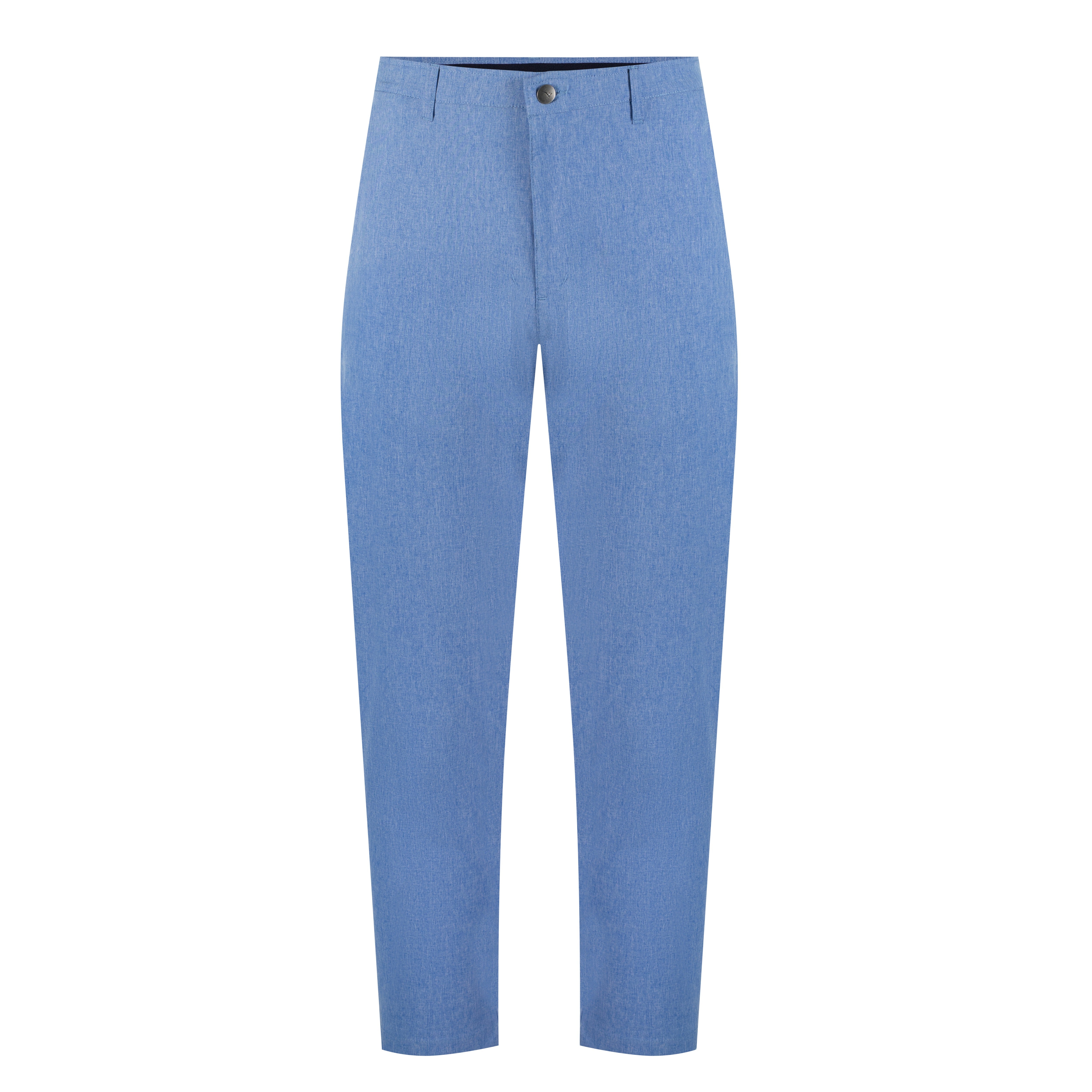 Men’s Golf Pants 2 Way Stretch