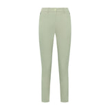 Aguila Golf Women’s 4-Way Stretch Golf Trousers