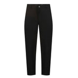 Men’s Golf Pants 2 Way Stretch