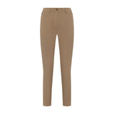 Aguila Golf Women’s 4-Way Stretch Golf Trousers