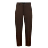 Men’s Golf Pants 2 Way Stretch