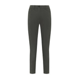 Aguila Golf Women’s 4-Way Stretch Golf Trousers