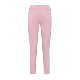 Aguila Golf Women’s 4-Way Stretch Golf Trousers