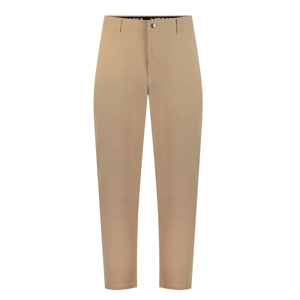 Men’s Golf Pants 4 Way Stretch