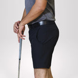 BOYS ANTIGUO DARK GREY