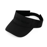 Aguila Golf Black Visor