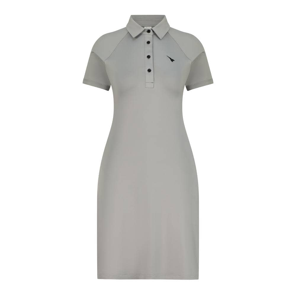 Aguila Golf Women's Short Sleeve Dress