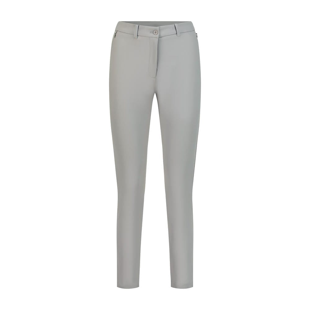 Aguila Golf Women's Performance Trousers