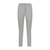 Aguila Golf Women's Performance Trousers