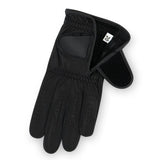 Aguila Golf Elite Cabretta Leather Golf Glove