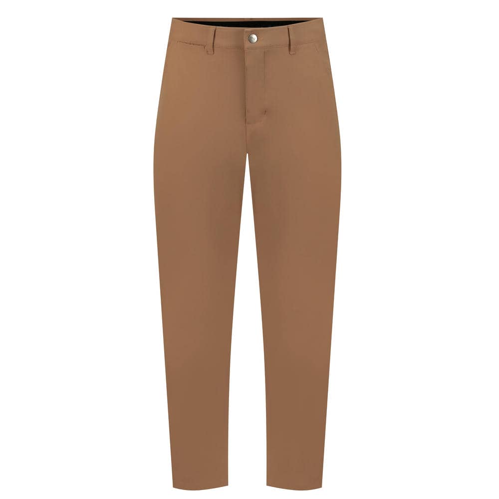 Men’s Golf Pants 4 Way Stretch