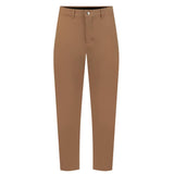 Men’s Golf Pants 4 Way Stretch