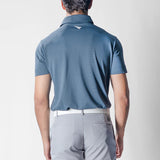 BOYS NECTAR SEA GREEN