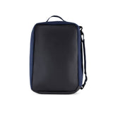 Aguila Golf Navy Blue Accessory Bag