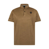 Antiguo Dune Men's Golf Polo