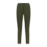 Aguila Golf Women's Performance Trousers