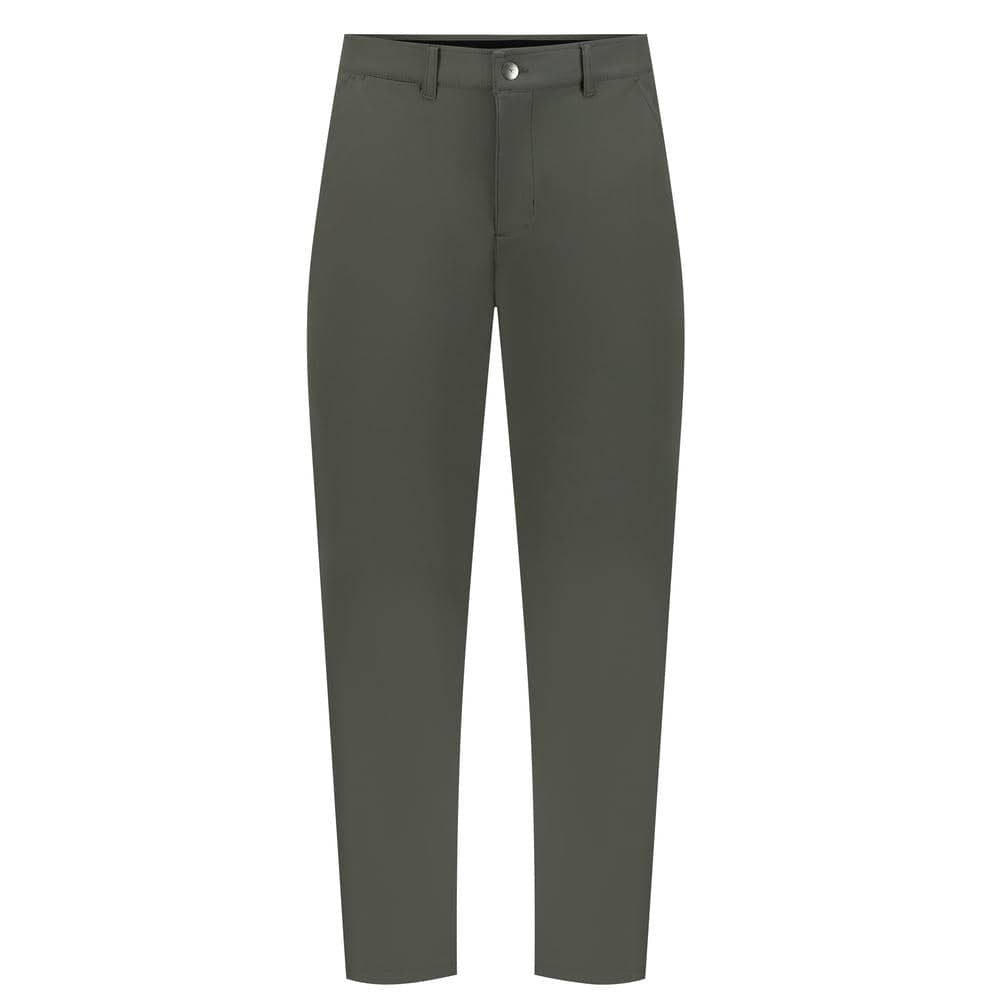Men’s Golf Pants 4 Way Stretch