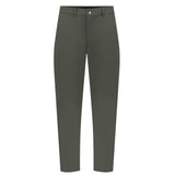 Men’s Golf Pants 4 Way Stretch