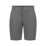 Golf Shorts For Men's