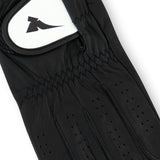 Aguila Golf Elite Cabretta Leather Golf Glove