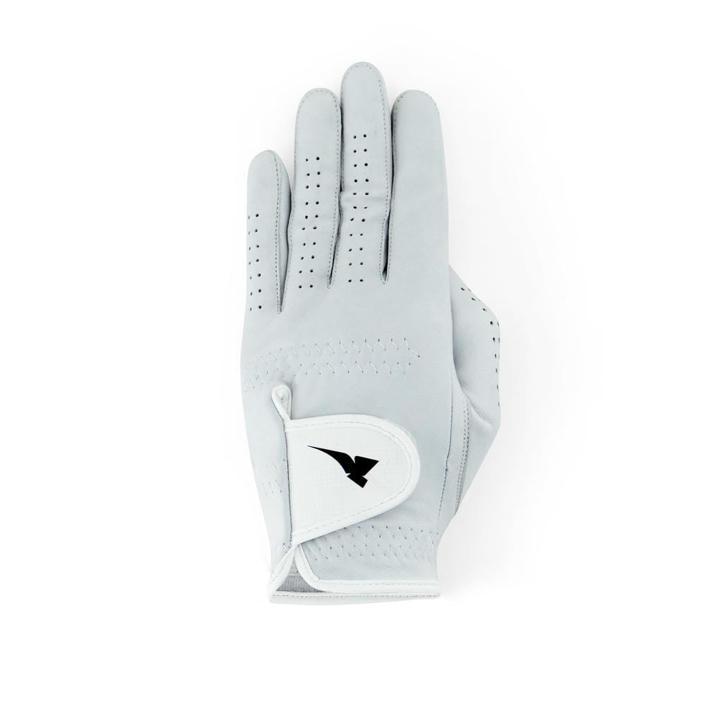 Aguila Golf Elite Cabretta Leather Golf Glove