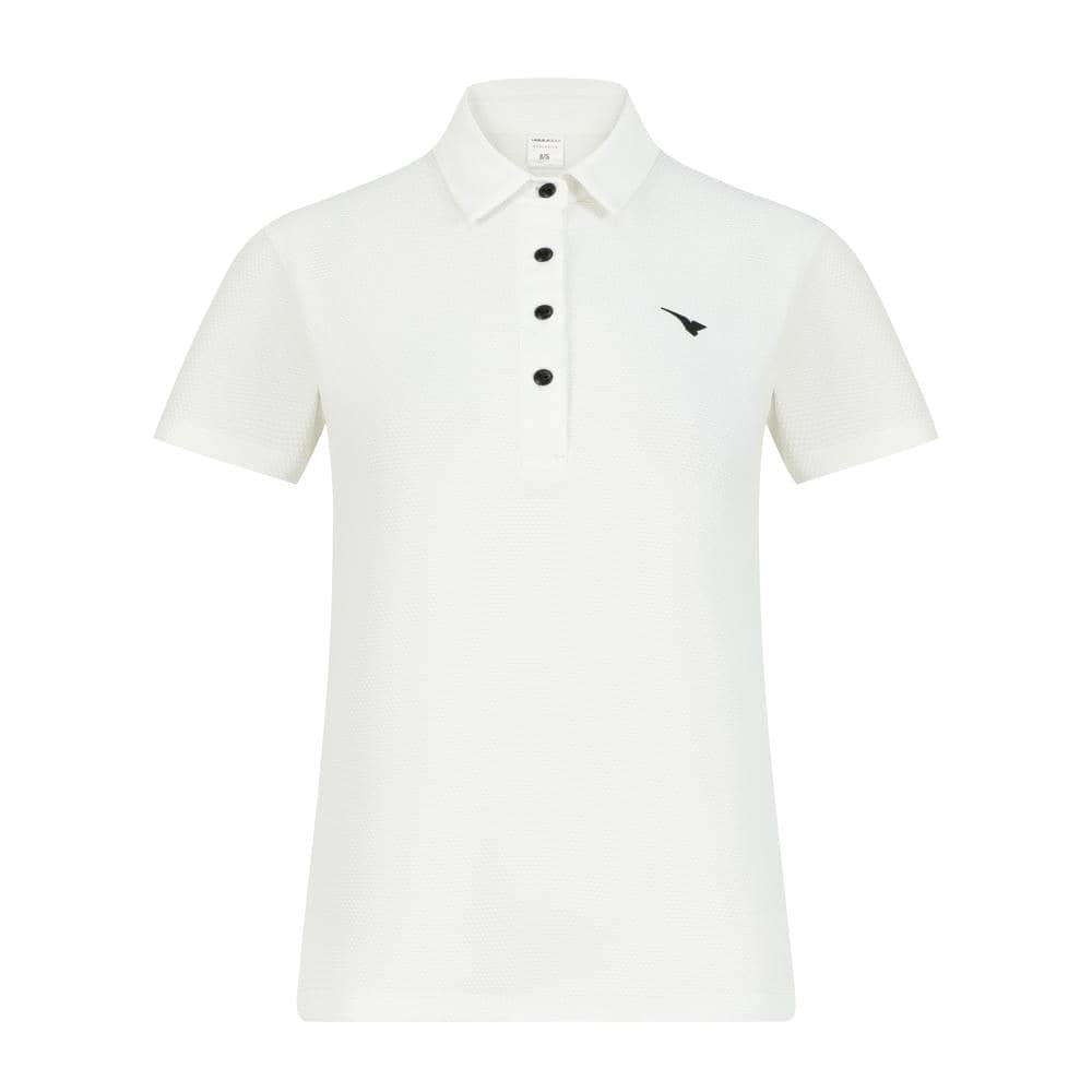 Aguila Golf Women’s Ice Golf Polo Top