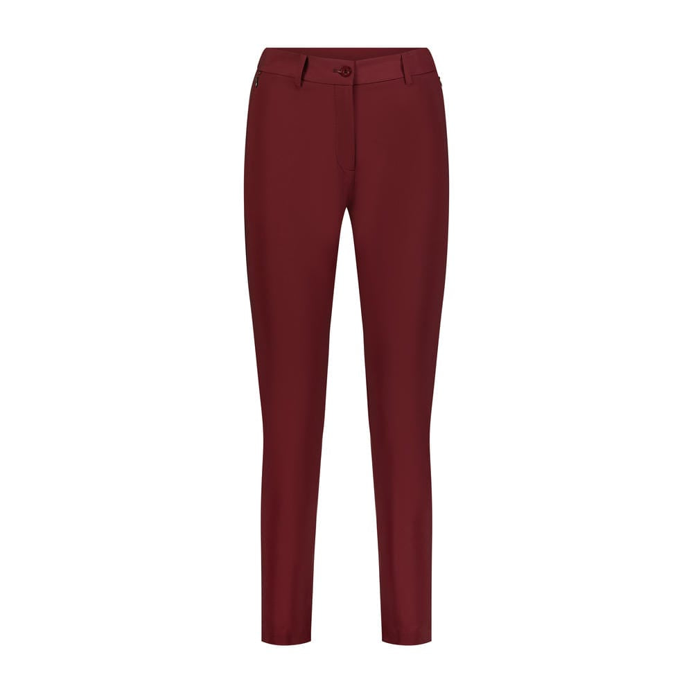 Aguila Golf Women's Performance Trousers