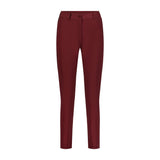 Aguila Golf Women's Performance Trousers