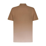 Aguila Golf Men’s Fade Golf Polo