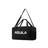 Aguila Golf Black Duffel Bag