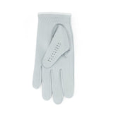 Aguila Golf Elite Cabretta Leather Golf Glove