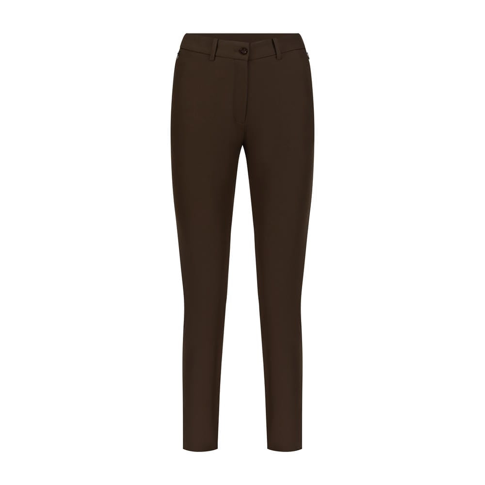 Aguila Golf Women's Performance Trousers