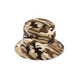 Aguila Golf Camo Bucket Hat