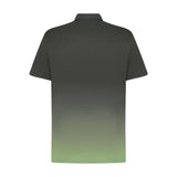Aguila Golf Men’s Fade Golf Polo