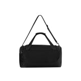 Aguila Golf Black Duffel Bag