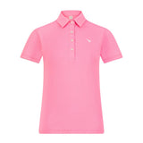 Aguila Golf Women’s Ice Golf Polo Top