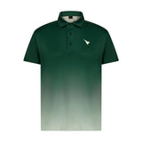 Aguila Golf Men’s Fade Golf Polo
