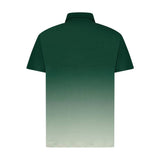 Aguila Golf Men’s Fade Golf Polo
